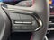 2027 Chevrolet Traverse AWD RS