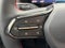 2027 Chevrolet Traverse AWD RS