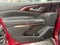 2027 Chevrolet Traverse AWD RS