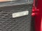 2027 Chevrolet Traverse AWD RS