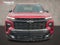2027 Chevrolet Traverse AWD RS