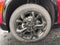 2027 Chevrolet Traverse AWD RS
