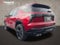 2027 Chevrolet Traverse AWD RS