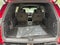 2027 Chevrolet Traverse AWD RS
