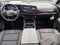 2027 Chevrolet Traverse AWD RS