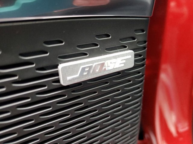 2026 Chevrolet Traverse AWD RS