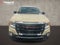 2022 GMC Canyon 4WD AT4 w/Leather