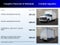 2018 Chevrolet Express Commercial Cutaway Work Van