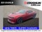 2014 Chevrolet Camaro SS