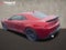 2014 Chevrolet Camaro SS