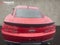2014 Chevrolet Camaro SS