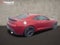 2014 Chevrolet Camaro SS