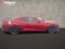 2014 Chevrolet Camaro SS