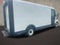 2024 BrightDrop Zevo 600 Base