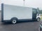 2024 BrightDrop Zevo 600 Base