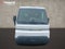 2024 BrightDrop Zevo 600 Base