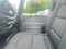 2024 BrightDrop Zevo 600 Base