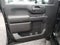 2026 Chevrolet Silverado 2500HD 4WD Crew Cab 159" Custom