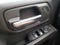 2026 Chevrolet Silverado 2500HD 4WD Crew Cab 159" Custom