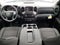 2026 Chevrolet Silverado 2500HD 4WD Crew Cab 159" Custom