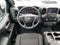 2026 Chevrolet Silverado 2500HD 4WD Crew Cab 159" Custom
