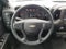 2026 Chevrolet Silverado 2500HD 4WD Crew Cab 159" Custom