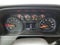 2026 Chevrolet Silverado 2500HD 4WD Crew Cab 159" Custom