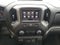 2026 Chevrolet Silverado 2500HD 4WD Crew Cab 159" Custom