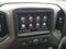 2026 Chevrolet Silverado 2500HD 4WD Crew Cab 159" Custom