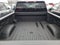 2026 Chevrolet Silverado 2500HD 4WD Crew Cab 159" Custom