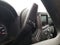 2026 Chevrolet Silverado 2500HD 4WD Crew Cab 159" Custom