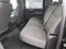 2026 Chevrolet Silverado 2500HD 4WD Crew Cab 159" Custom