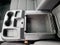 2026 Chevrolet Silverado 2500HD 4WD Crew Cab 159" Custom
