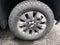 2026 Chevrolet Silverado 2500HD 4WD Crew Cab 159" Custom