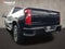 2026 Chevrolet Silverado 2500HD 4WD Crew Cab 159" Custom