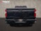 2026 Chevrolet Silverado 2500HD 4WD Crew Cab 159" Custom