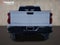 2026 Chevrolet Silverado 2500HD 4WD Crew Cab 159" Custom
