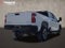 2026 Chevrolet Silverado 2500HD 4WD Crew Cab 159" Custom