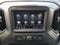 2026 Chevrolet Silverado 2500HD 4WD Crew Cab 159" Custom