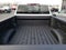 2026 Chevrolet Silverado 2500HD 4WD Crew Cab 159" Custom