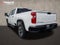 2026 Chevrolet Silverado 2500HD 4WD Crew Cab 159" Custom