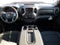 2026 Chevrolet Silverado 2500HD 4WD Crew Cab 159" Custom