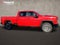 2026 Chevrolet Silverado 2500HD 4WD Crew Cab 159" Custom