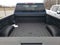 2026 Chevrolet Silverado 2500HD 4WD Crew Cab 159" Custom