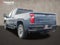 2026 Chevrolet Silverado 2500HD 4WD Crew Cab 159" Custom