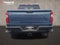 2026 Chevrolet Silverado 2500HD 4WD Crew Cab 159" Custom