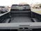 2026 Chevrolet Silverado 2500HD High Country