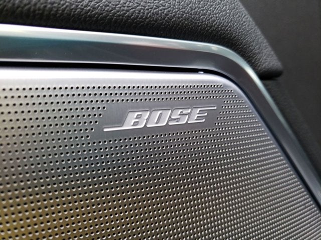 2026 Chevrolet Silverado 2500HD High Country