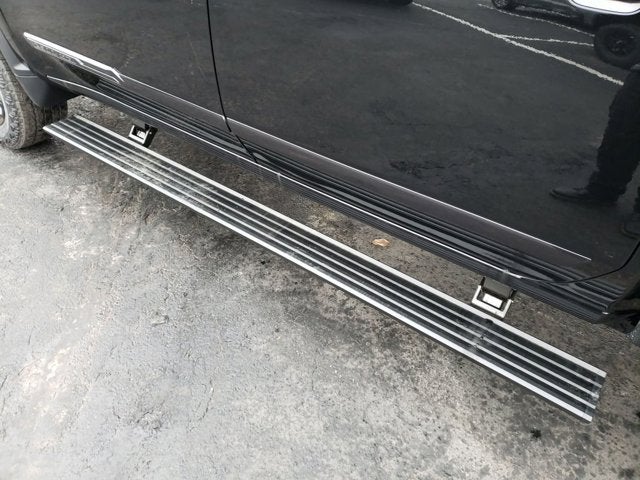 2026 Chevrolet Silverado 2500HD High Country