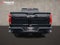 2026 Chevrolet Silverado 2500HD High Country